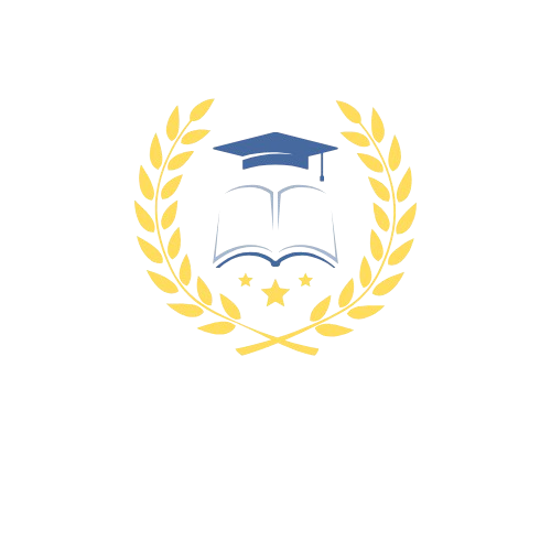 Kampus Jawa Tengah